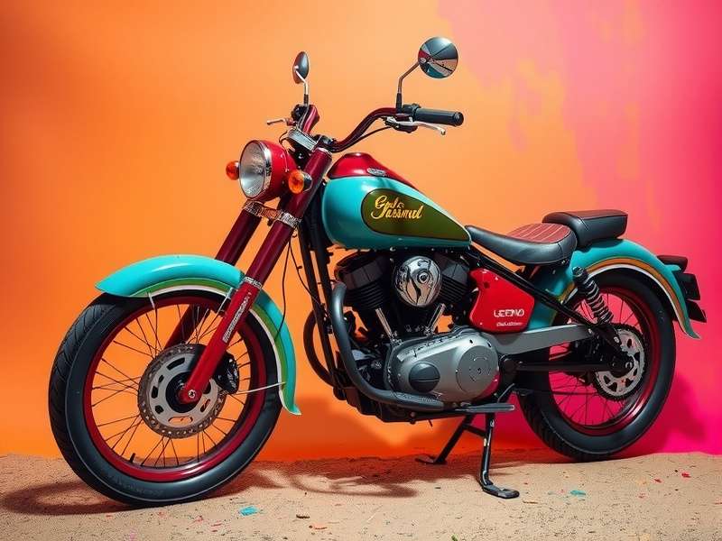 Color Sprint Legend Indian Festival Edition